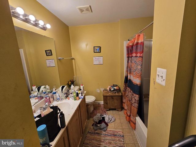 305 ARCTIC LN, Smyrna, DE 19977