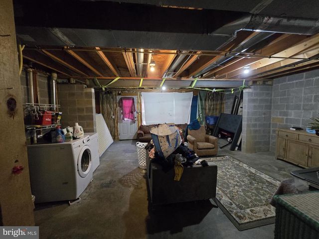 305 ARCTIC LN, Smyrna, DE 19977