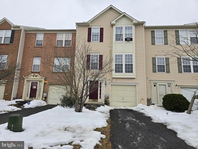 305 ARCTIC LN, Smyrna, DE 19977