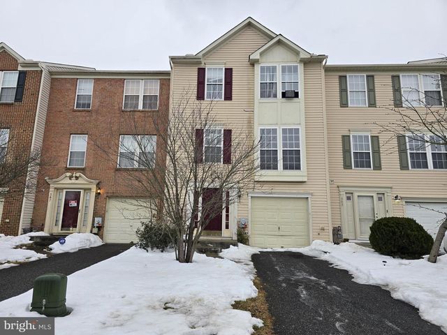 305 ARCTIC LN, Smyrna, DE 19977