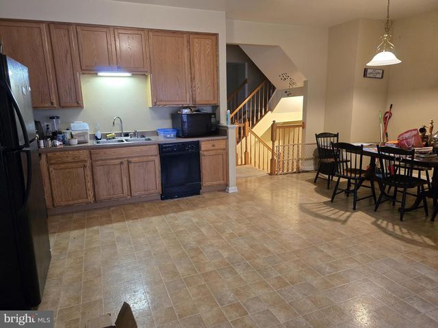 305 ARCTIC LN, Smyrna, DE 19977