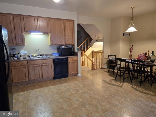 305 ARCTIC LN, Smyrna, DE 19977