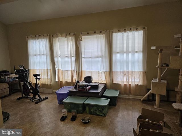 305 ARCTIC LN, Smyrna, DE 19977