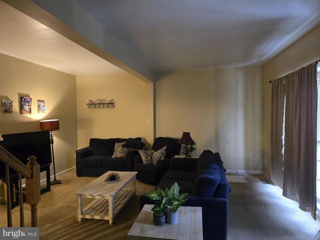 305 ARCTIC LN, Smyrna, DE 19977