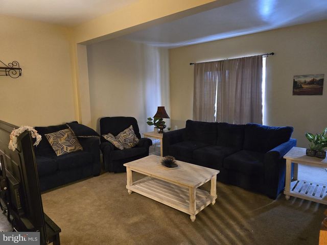 305 ARCTIC LN, Smyrna, DE 19977