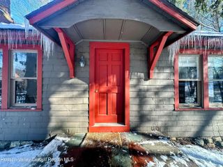 44 Collins Street, Hillsdale, NY 12529