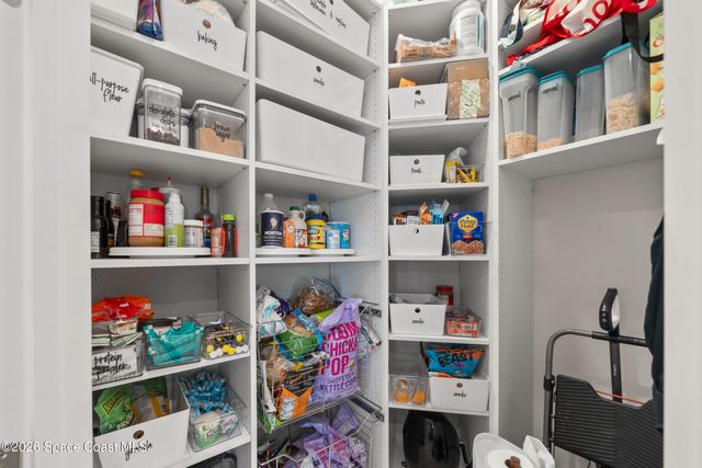 2605 Pelagornis Drive, Melbourne, FL 32940