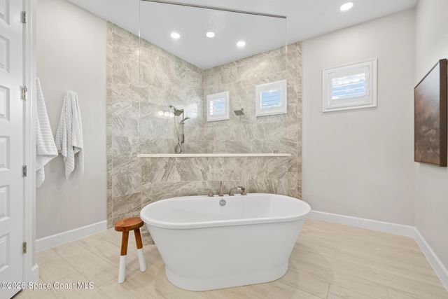 2605 Pelagornis Drive, Melbourne, FL 32940