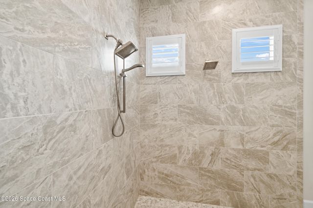 2605 Pelagornis Drive, Melbourne, FL 32940