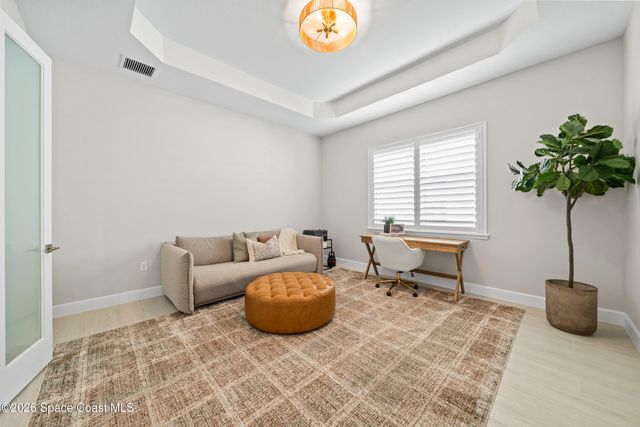 2605 Pelagornis Drive, Melbourne, FL 32940