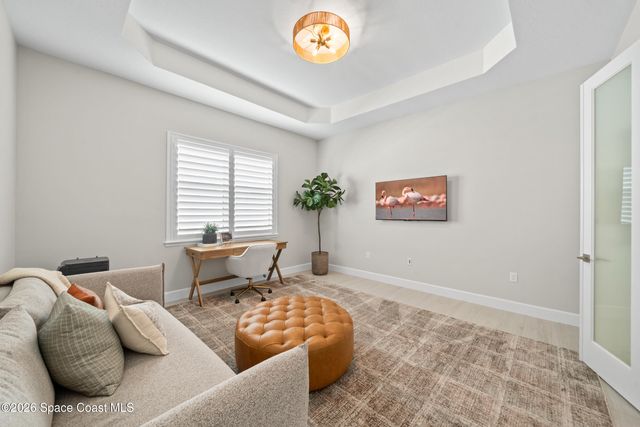 2605 Pelagornis Drive, Melbourne, FL 32940