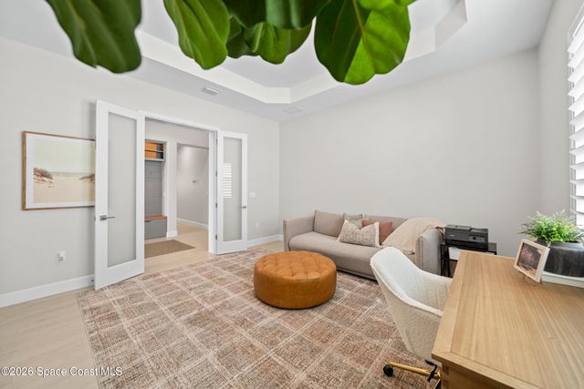 2605 Pelagornis Drive, Melbourne, FL 32940