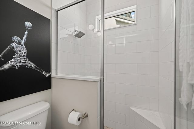 2605 Pelagornis Drive, Melbourne, FL 32940