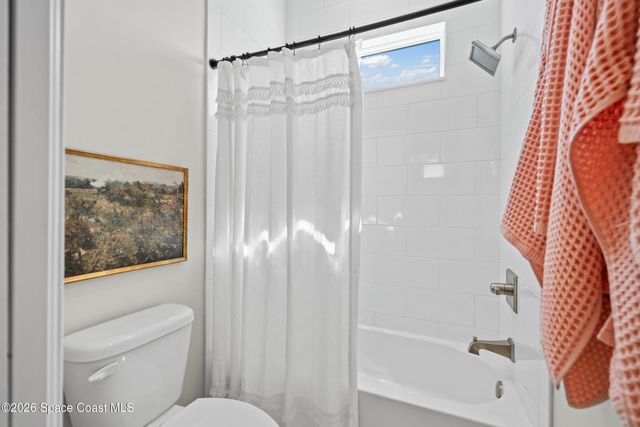 2605 Pelagornis Drive, Melbourne, FL 32940