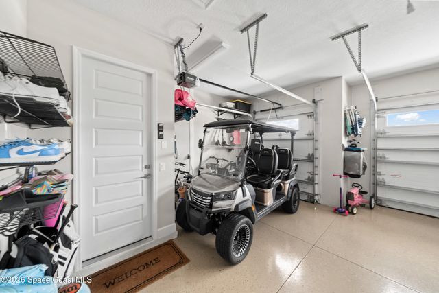 2605 Pelagornis Drive, Melbourne, FL 32940