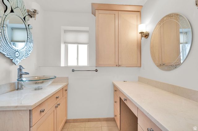 551 E NORTH HILLS DR, Salt Lake City, UT 84103
