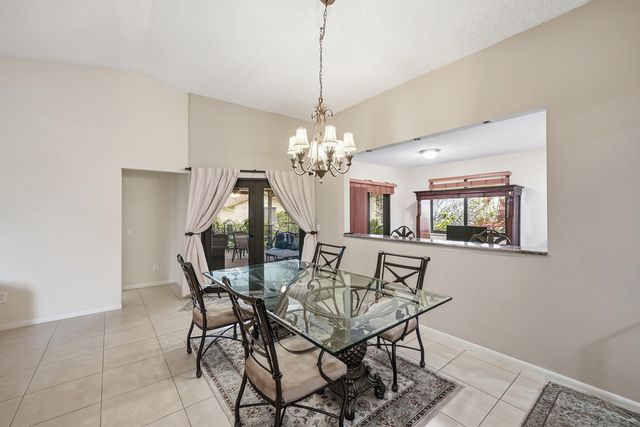 3135 NW 13th Street, Delray Beach, FL 33445