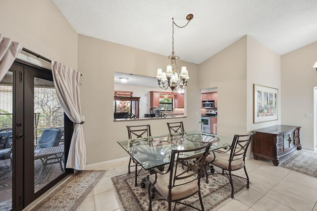 3135 NW 13th Street, Delray Beach, FL 33445