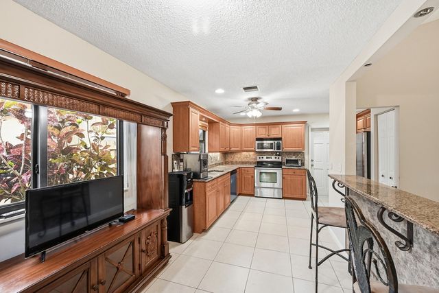 3135 NW 13th Street, Delray Beach, FL 33445