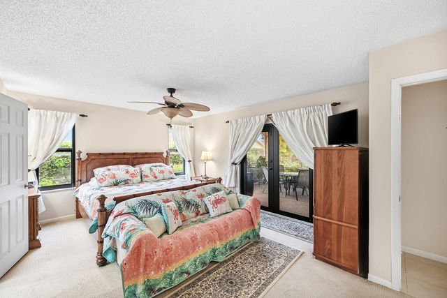 3135 NW 13th Street, Delray Beach, FL 33445