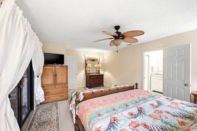 3135 NW 13th Street, Delray Beach, FL 33445