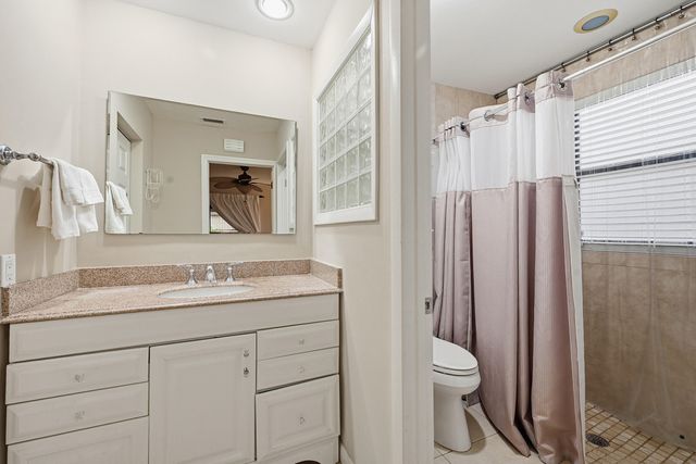 3135 NW 13th Street, Delray Beach, FL 33445