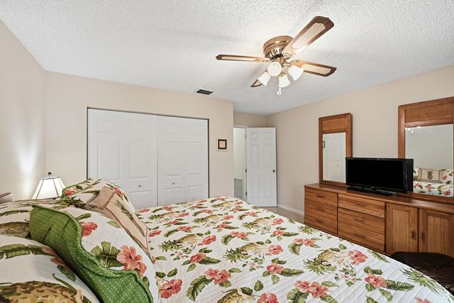 3135 NW 13th Street, Delray Beach, FL 33445