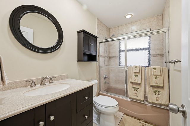 3135 NW 13th Street, Delray Beach, FL 33445