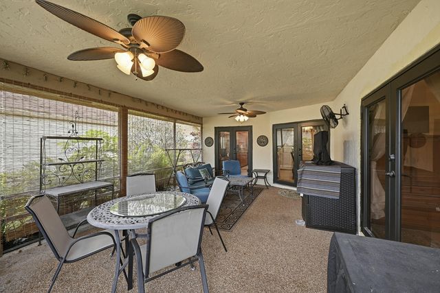 3135 NW 13th Street, Delray Beach, FL 33445