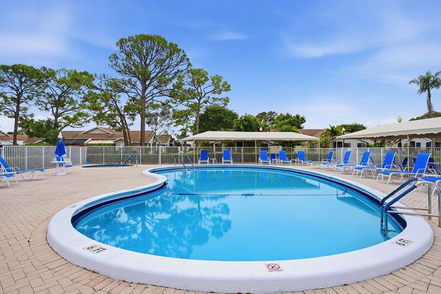 3135 NW 13th Street, Delray Beach, FL 33445