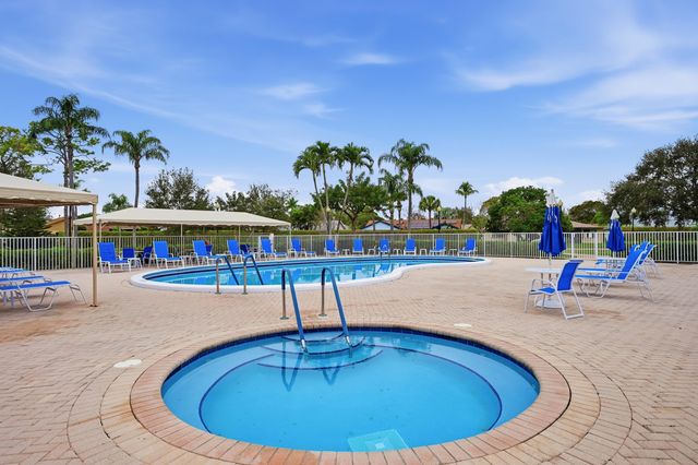 3135 NW 13th Street, Delray Beach, FL 33445