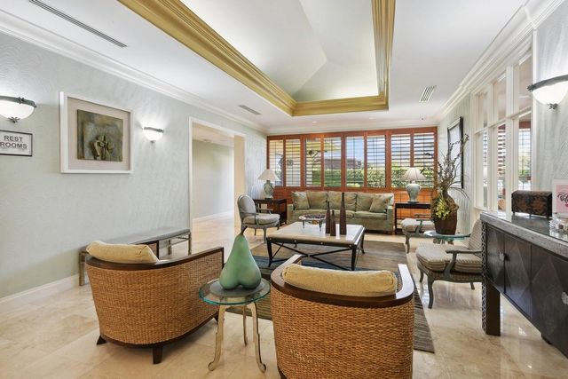 3135 NW 13th Street, Delray Beach, FL 33445