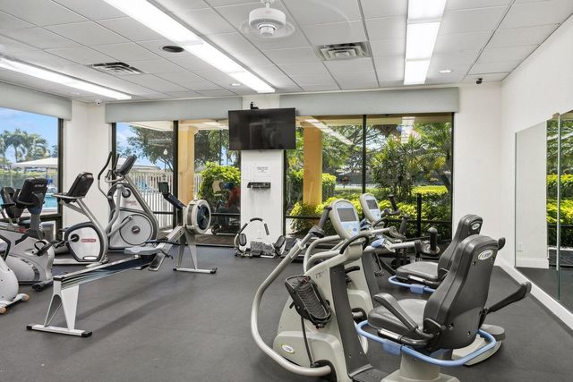 3135 NW 13th Street, Delray Beach, FL 33445