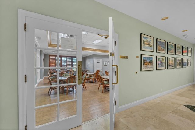 3135 NW 13th Street, Delray Beach, FL 33445