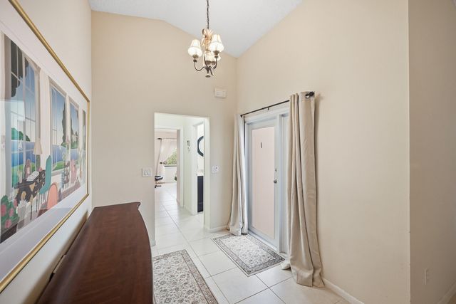 3135 NW 13th Street, Delray Beach, FL 33445