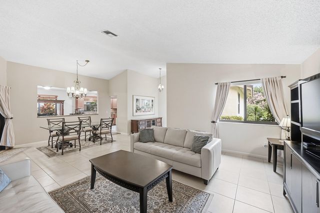 3135 NW 13th Street, Delray Beach, FL 33445