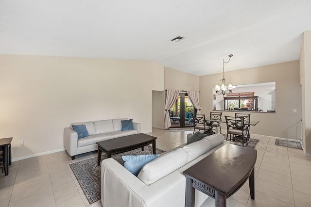 3135 NW 13th Street, Delray Beach, FL 33445