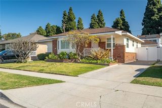 4838 Fidler Avenue, Long Beach, CA 90808