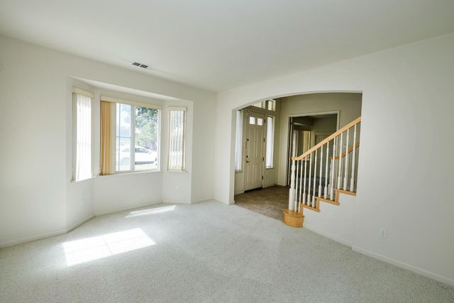 1613 Mable Ave, Modesto, CA 95355