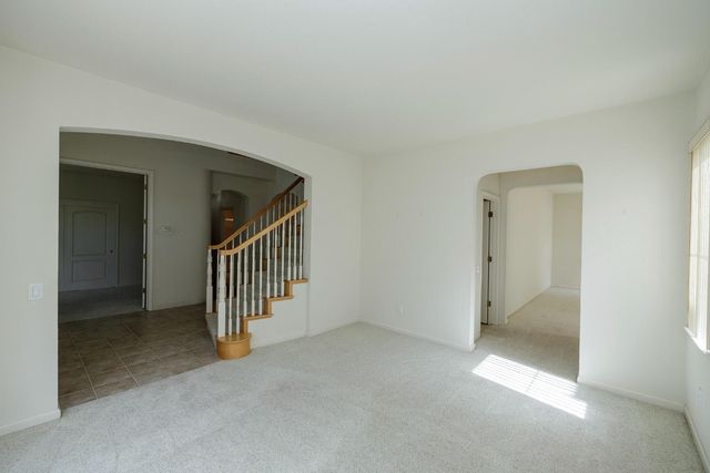1613 Mable Ave, Modesto, CA 95355