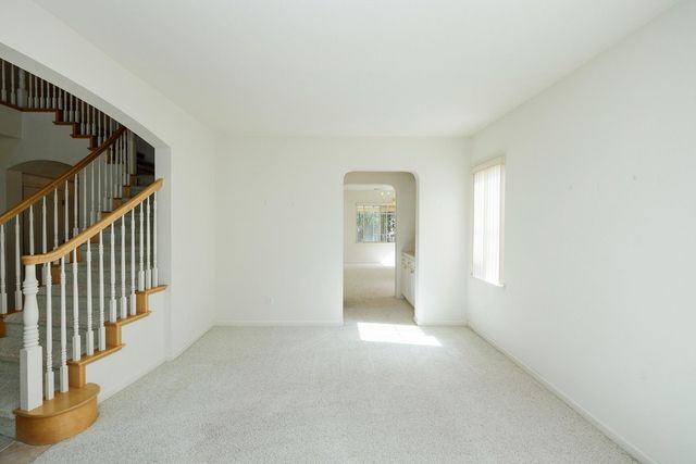 1613 Mable Ave, Modesto, CA 95355