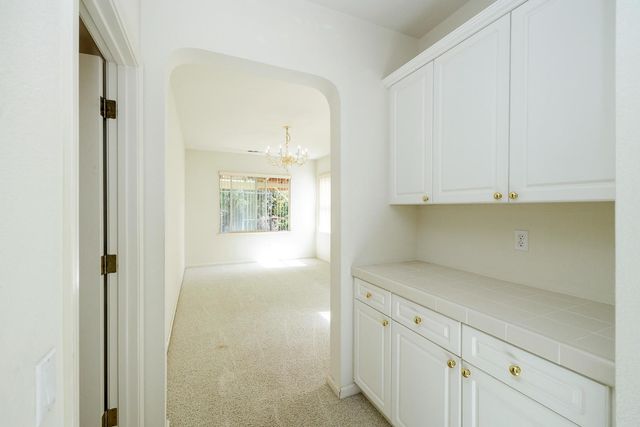 1613 Mable Ave, Modesto, CA 95355