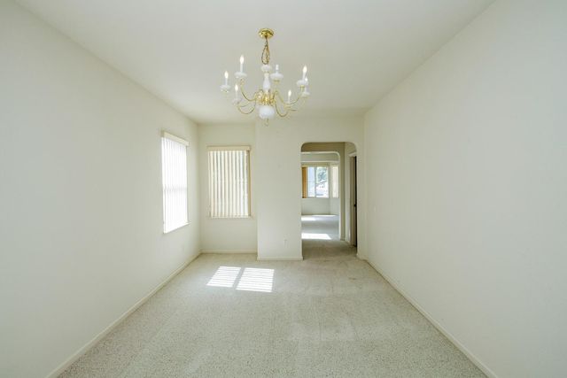 1613 Mable Ave, Modesto, CA 95355