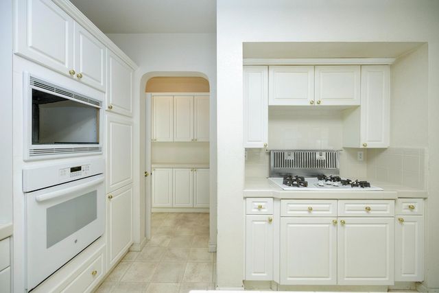 1613 Mable Ave, Modesto, CA 95355