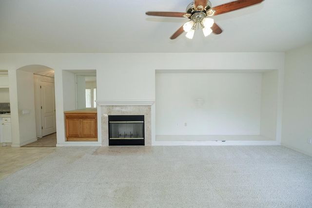 1613 Mable Ave, Modesto, CA 95355