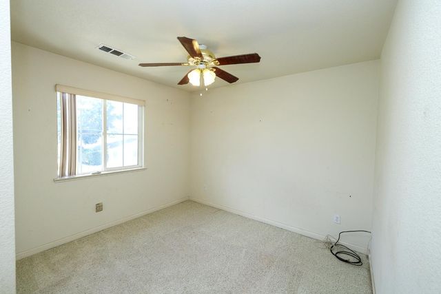 1613 Mable Ave, Modesto, CA 95355