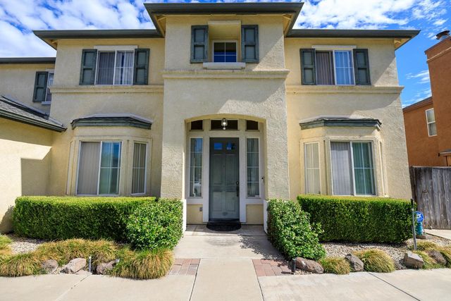 1613 Mable Ave, Modesto, CA 95355