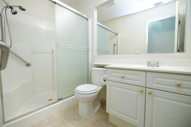 1613 Mable Ave, Modesto, CA 95355