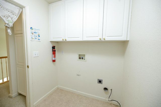 1613 Mable Ave, Modesto, CA 95355