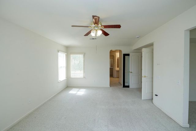 1613 Mable Ave, Modesto, CA 95355